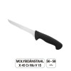 Cuchillo Deshuesador Profesional
