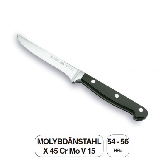 Cuchillo Deshuesador Classic