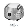 Afilador de Cuchillos Eléctrico 60W