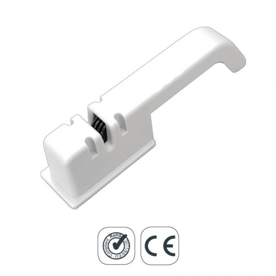 Afilador de Cuchillos