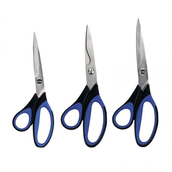 Tijeras de Cocina