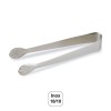 Pinza Azucarillos Inox 18/10