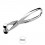 Tenaza Extractor Huesos Aceitunas Inox