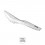 Desescamador de Pescado Inox