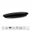 Fuente Pescado Black Classic