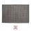 Mantel Individual Lanta