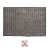 Mantel Individual Lanta