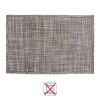 Mantel Individual Kotao