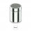 Especiero Malla Fina Inox