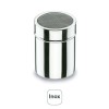 Especiero Malla Fina Inox