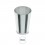 Vaso 30 cl Inox