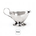 Salsera Aladino Inox