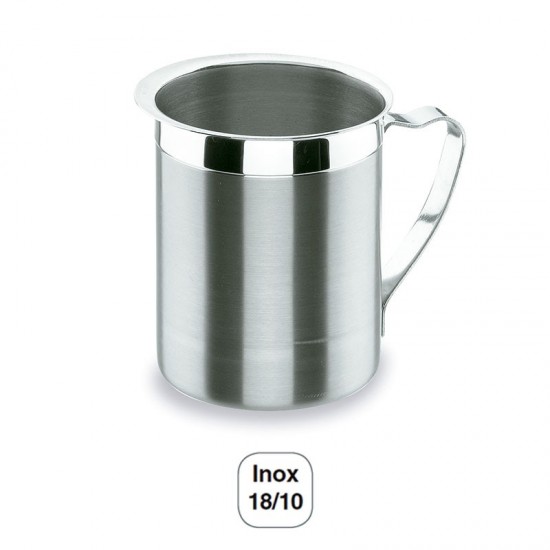Jarra Inox 18/10