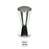 Dosificador Licor Inox 18/10