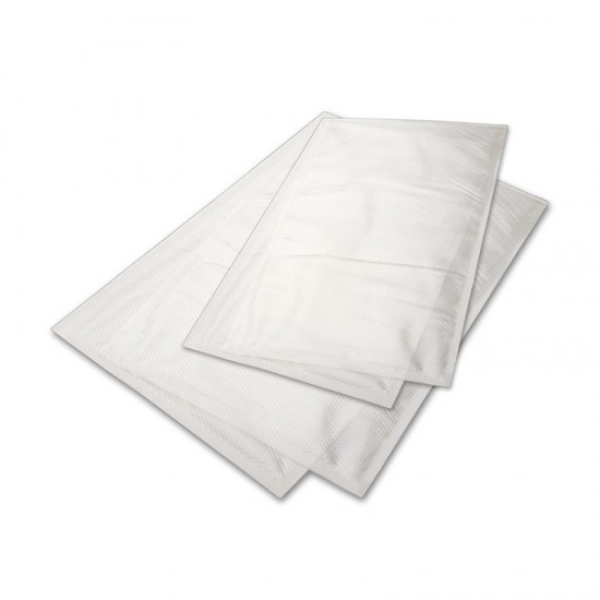 Bolsas de Vacío 100 Uds