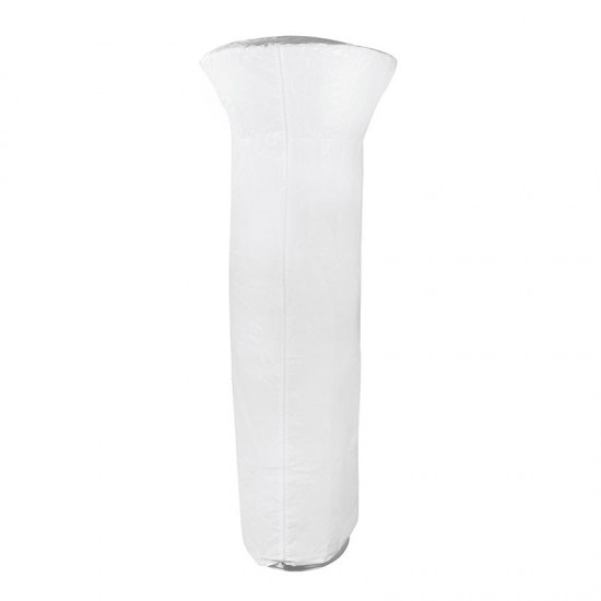 Funda para Calentador Terraza a Gas