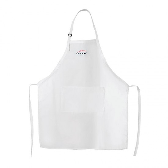 Delantal de Algodón