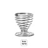 Soporte Huevo Ovum