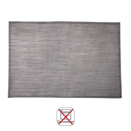 Mantel Individual Biak