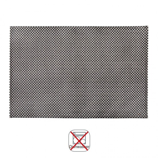 Mantel Individual Gili