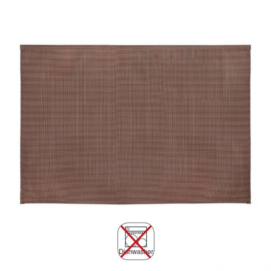 Mantel Individual Rinca