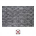 Mantel Individual PVC