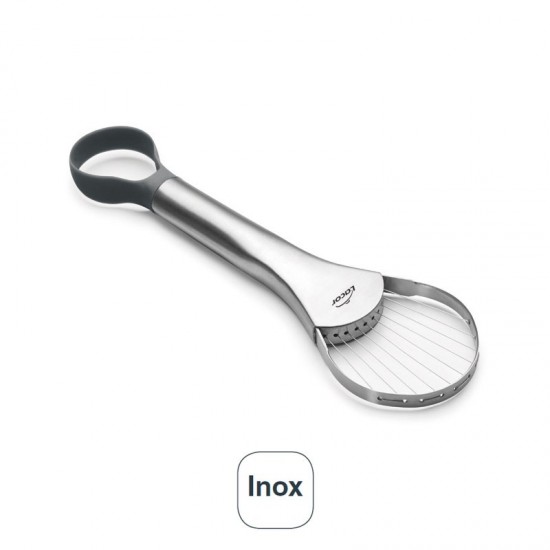 Laminador de Aguacates