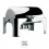 Chafing Dish GN 1/1 Roll Top con Patas Inox