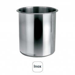 Contenedor Sopa Inox 10 L