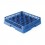 Cesta Base 16 Compartimentos