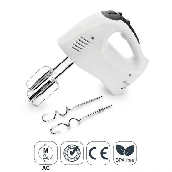 Batidor de Varillas Home