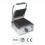 Plancha Grill Semiprofesional