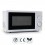 Microondas White