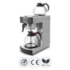 Máquina de Café Automática 2100 W Profesional