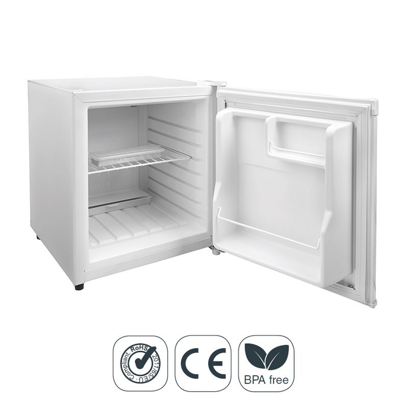 Refrigerador Mini Bar 43x41x51 cm