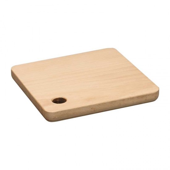 Tabla de Corte Madera Haya para Cubertero Classic