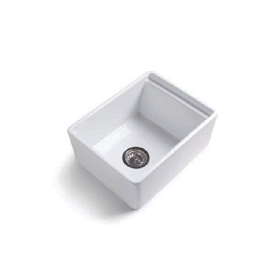 Fregadero Cerámico 37x48 Jar 15