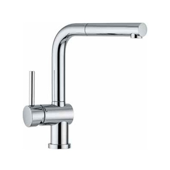 Grifo Bloom Extraible