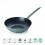 Wok Antiadherente Ferrum