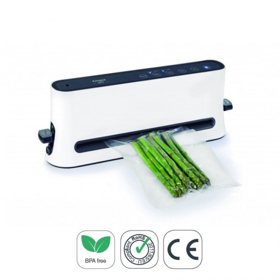 Máquina de Vacío Extreme