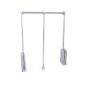 Colgador Abatible para Armario Hang